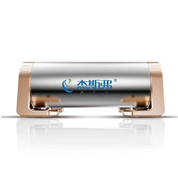 Justfor Hot water purifier（JSF-W-1、JSF-W-2）